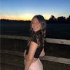 hannahhogle17